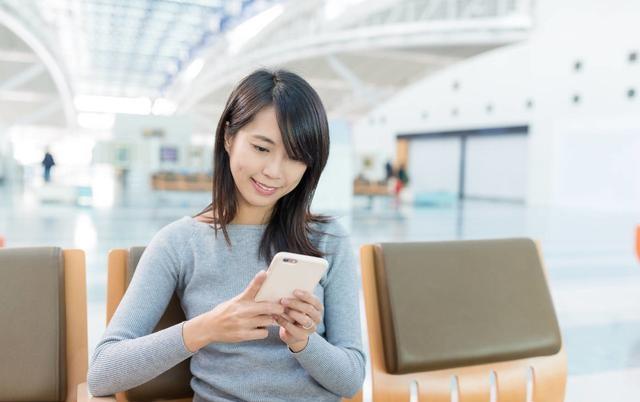 <strong>这样追陌生女孩 才是正确地方式，</strong>