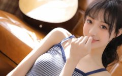 在爱情里，你做过哪些用力过猛的事？